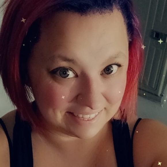babymunkmunk21